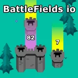 BATTLEFIELDS
